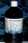 coral booster s